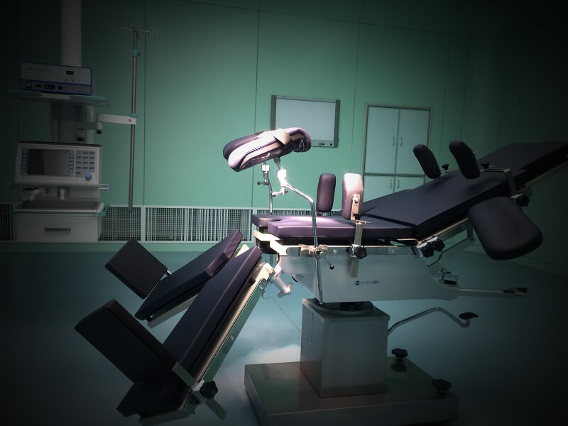 Professional Moving Services in North Carolina East Carolina Moving